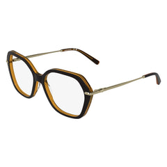 Gafas Graduadas Longchamp LO2800 014 56 17
