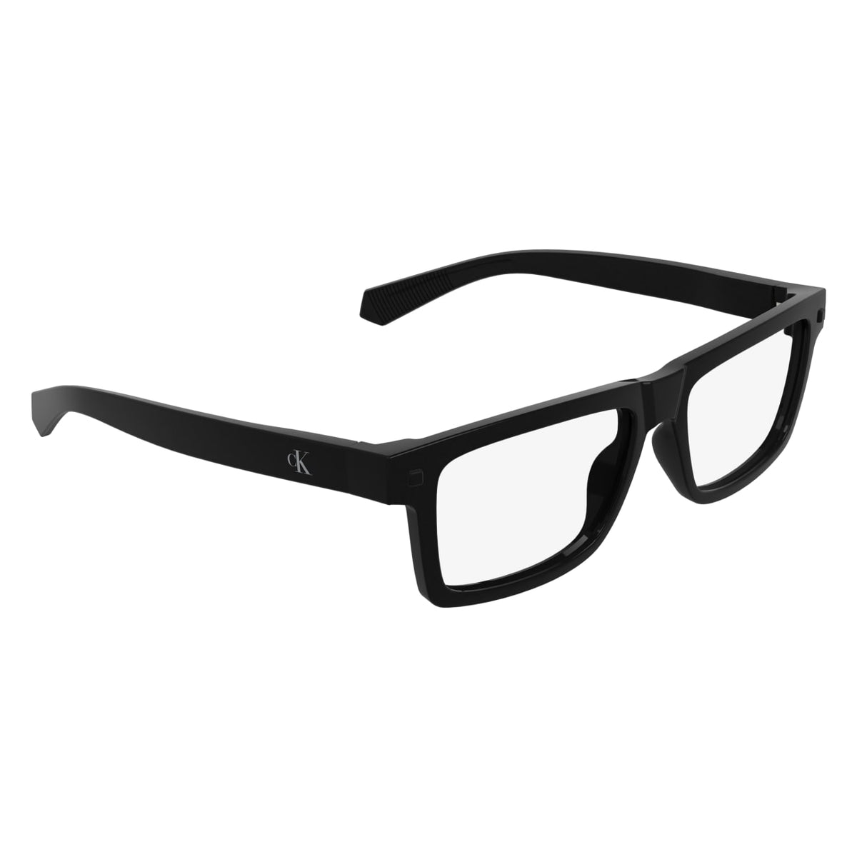 Prescription Glasses Calvin Klein Jeans CKJ25629 001 56 17
