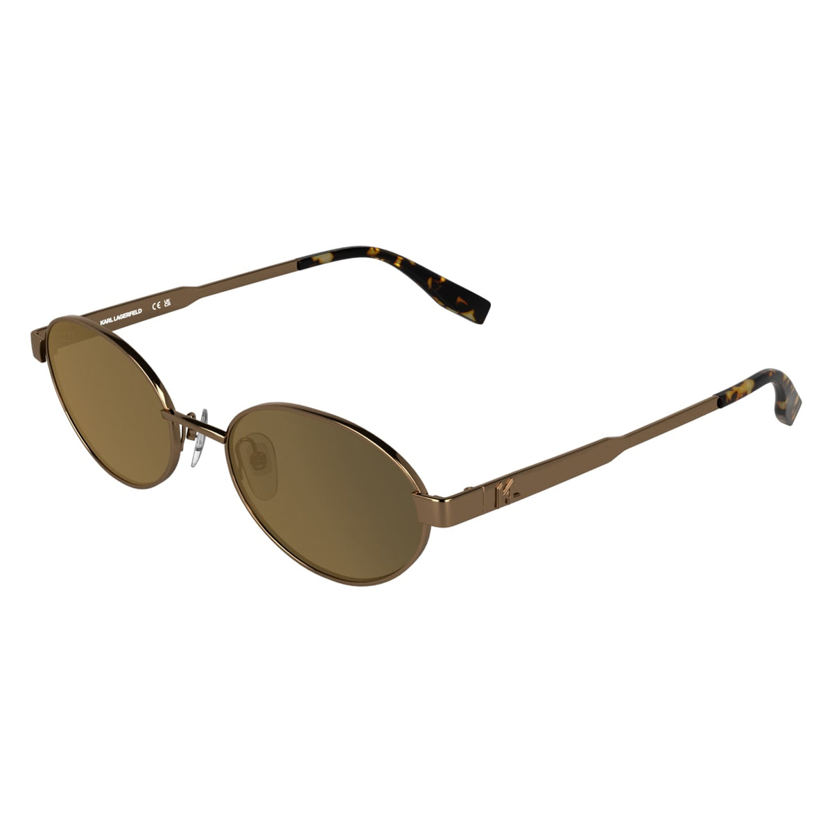 Gafas de Sol Karl Lagerfeld KL366S 717 54 19
