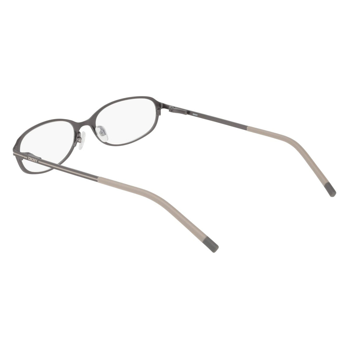 Gafas Graduadas Dkny DK1040 070 51 17