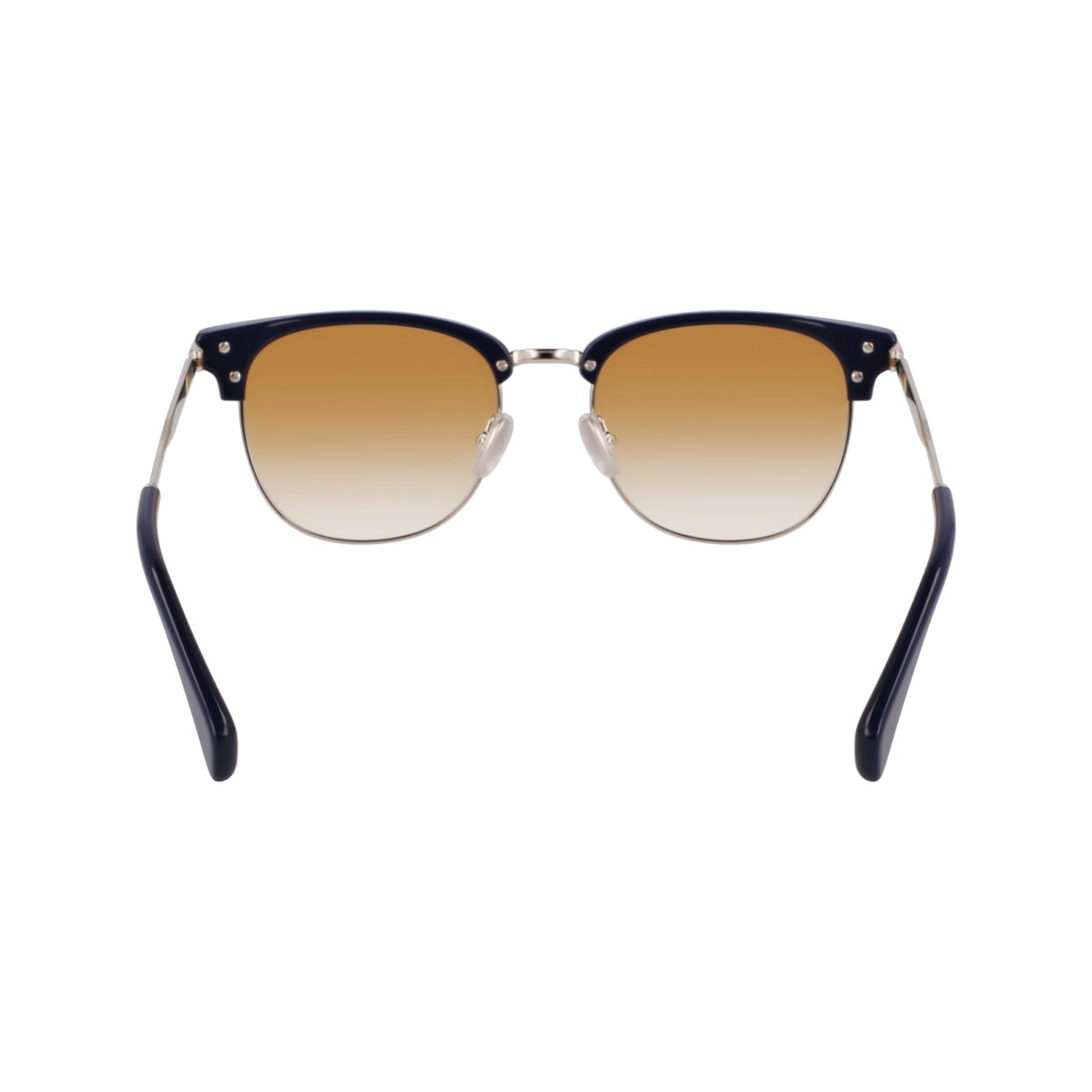 Sunglasses Paul Smith PS24111S LINDEN 004 52 19