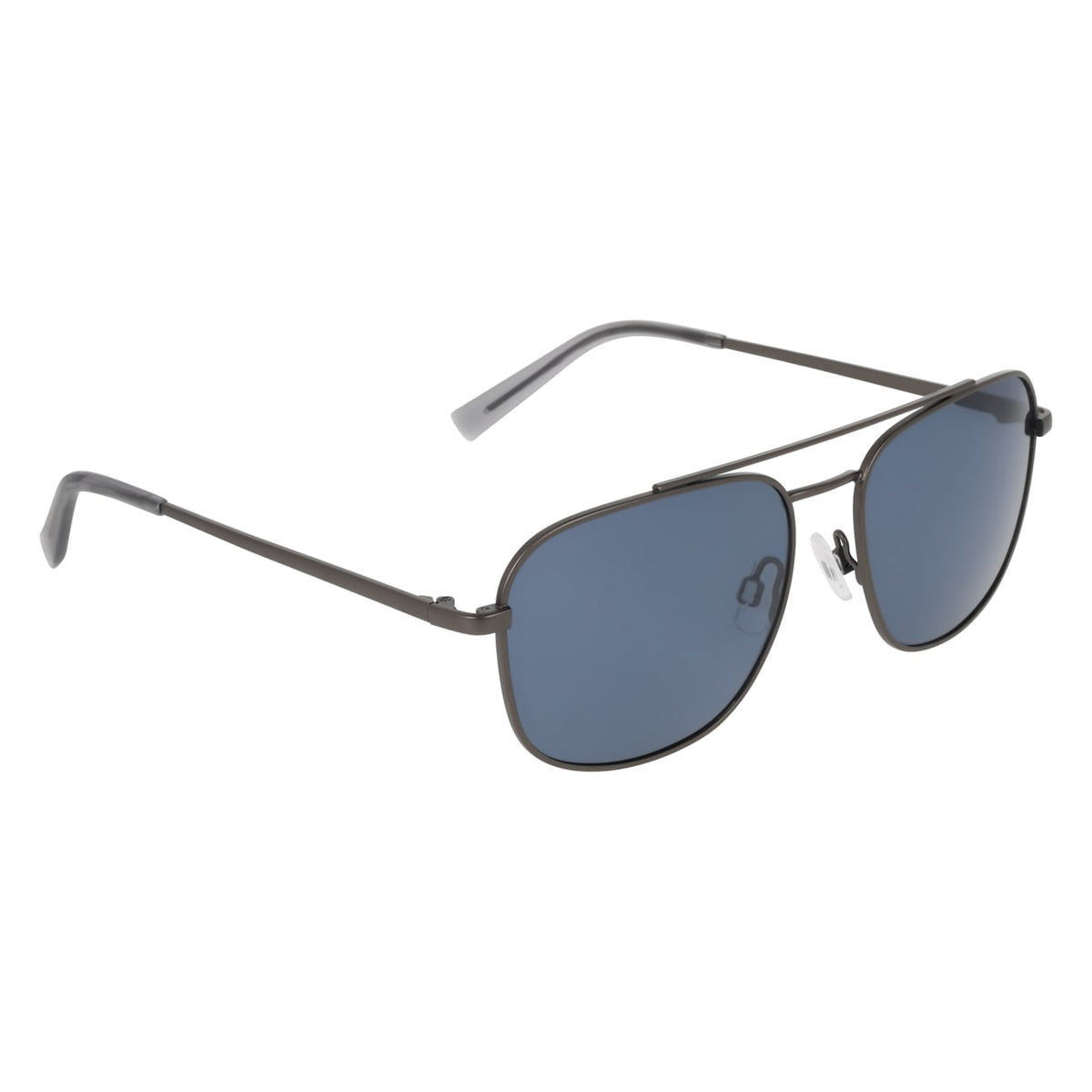 Gafas de Sol Nautica N108SP 030 57 17
