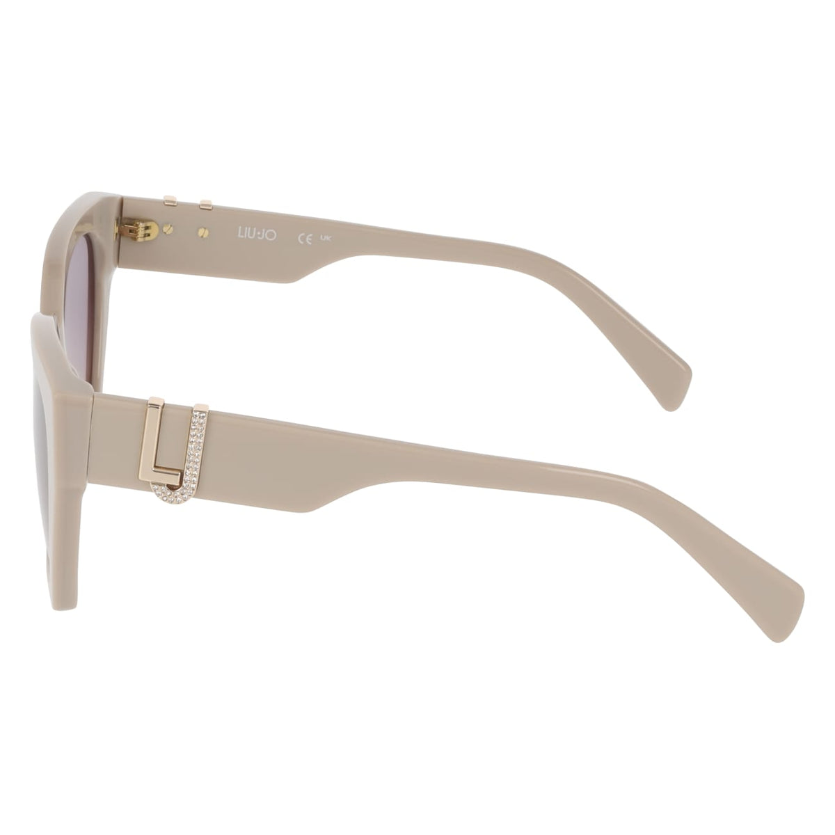 Gafas de Sol Liu Jo LJ814SR 264 55 18