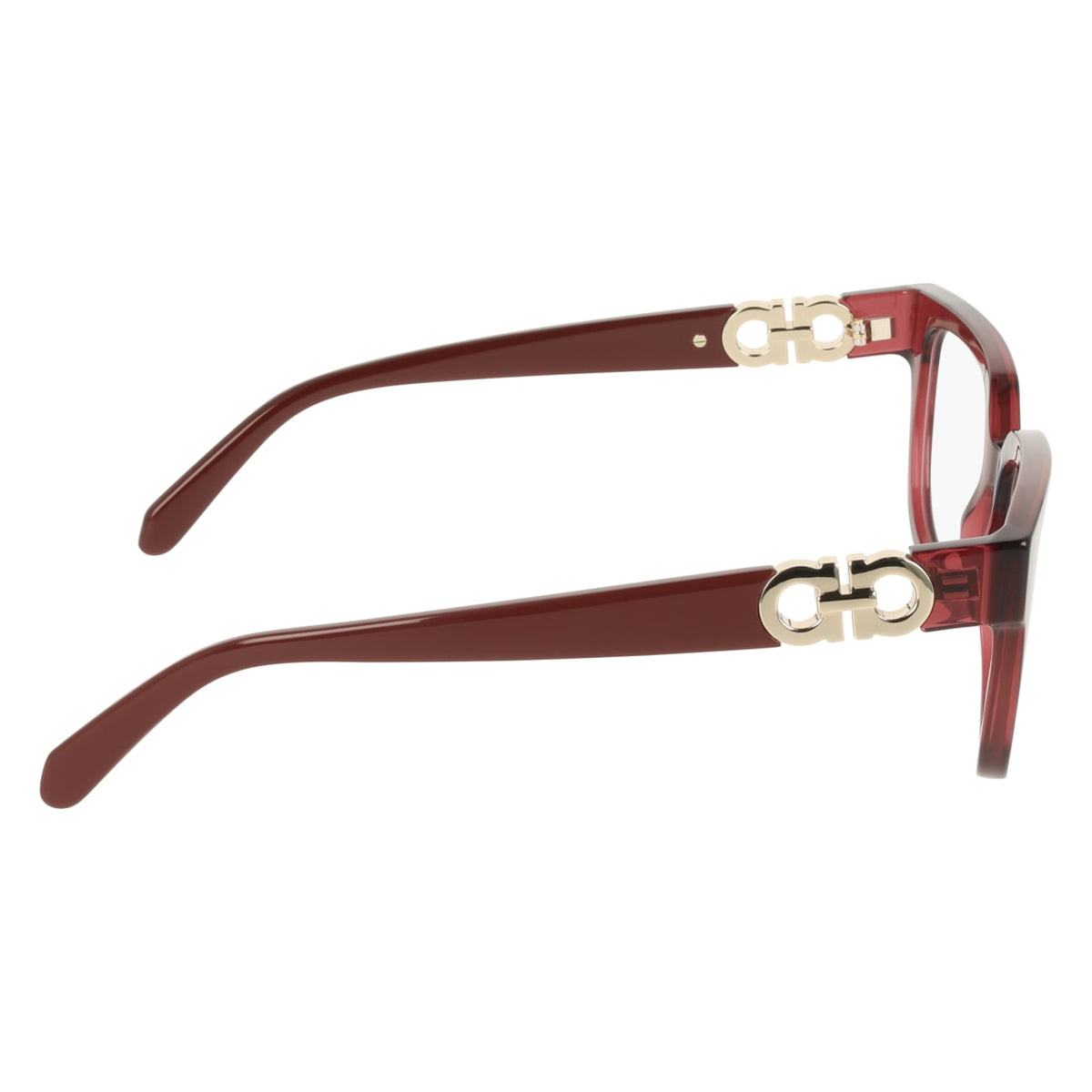 Prescription Glasses Ferragamo SF3056 655 55 18