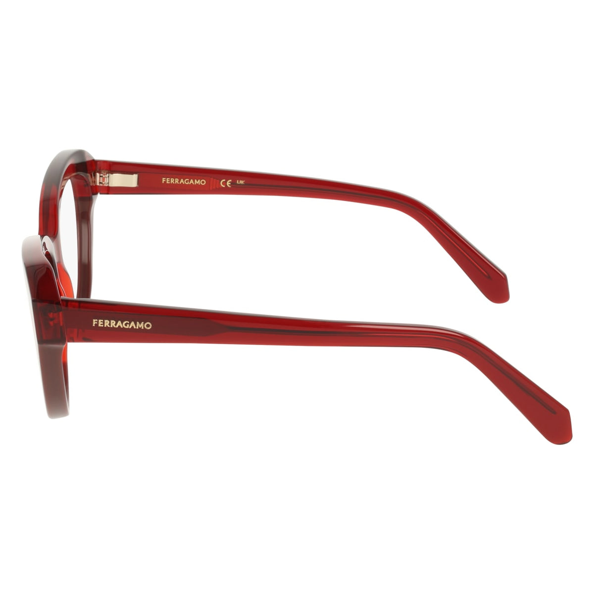 Gafas Graduadas Ferragamo SF3046 618 54 16