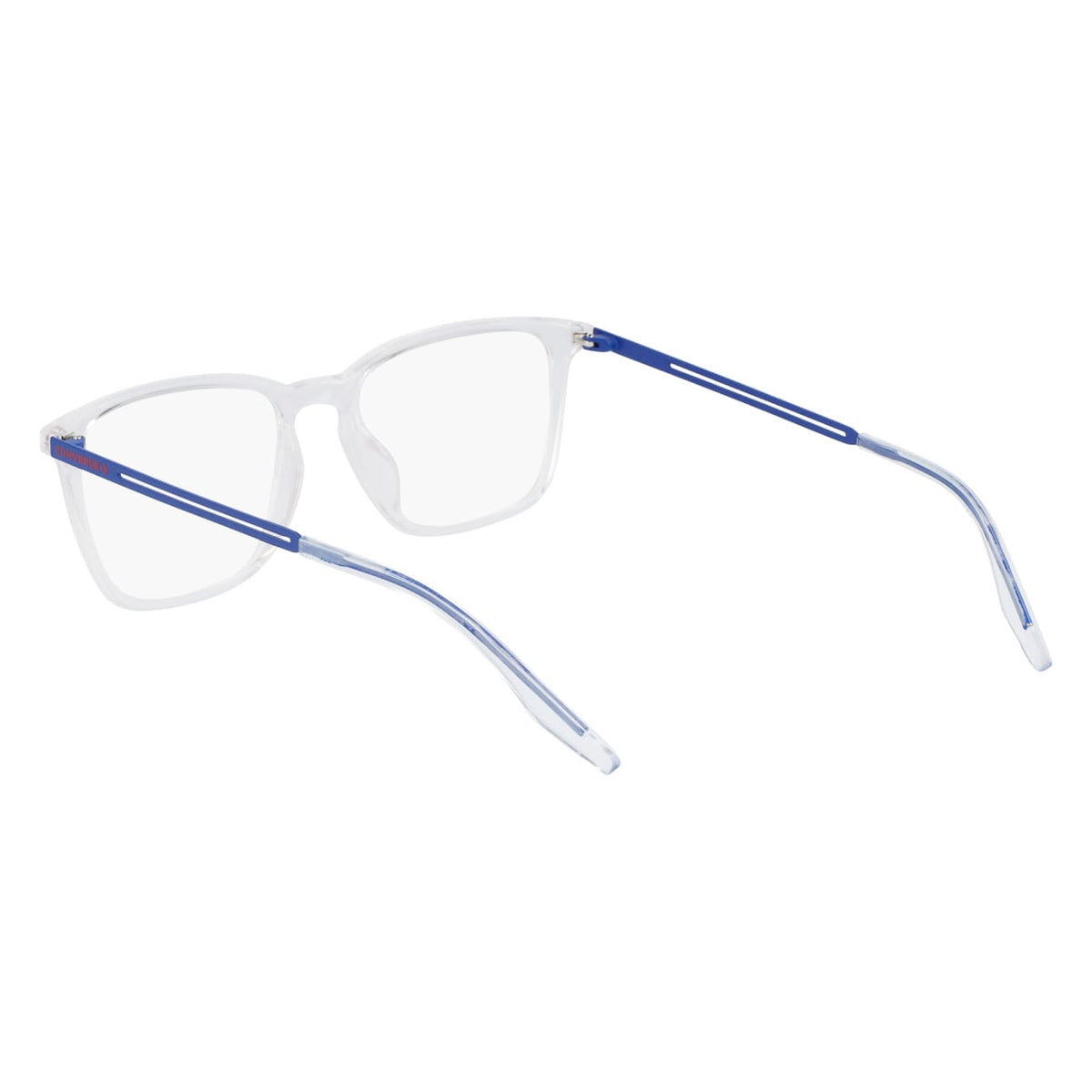 Gafas Graduadas Converse CV8000 970 52 17