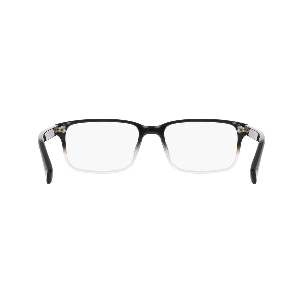 Gafas Graduadas Nike NIKE 1001Y 010 53 / 55 17