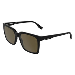 Gafas de Sol Karl Lagerfeld KL6224S 001 55 19