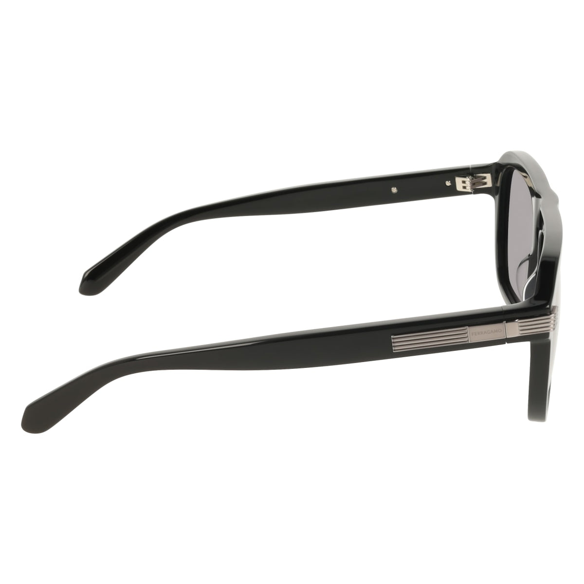 Sunglasses Ferragamo SF2087S 001 57 17