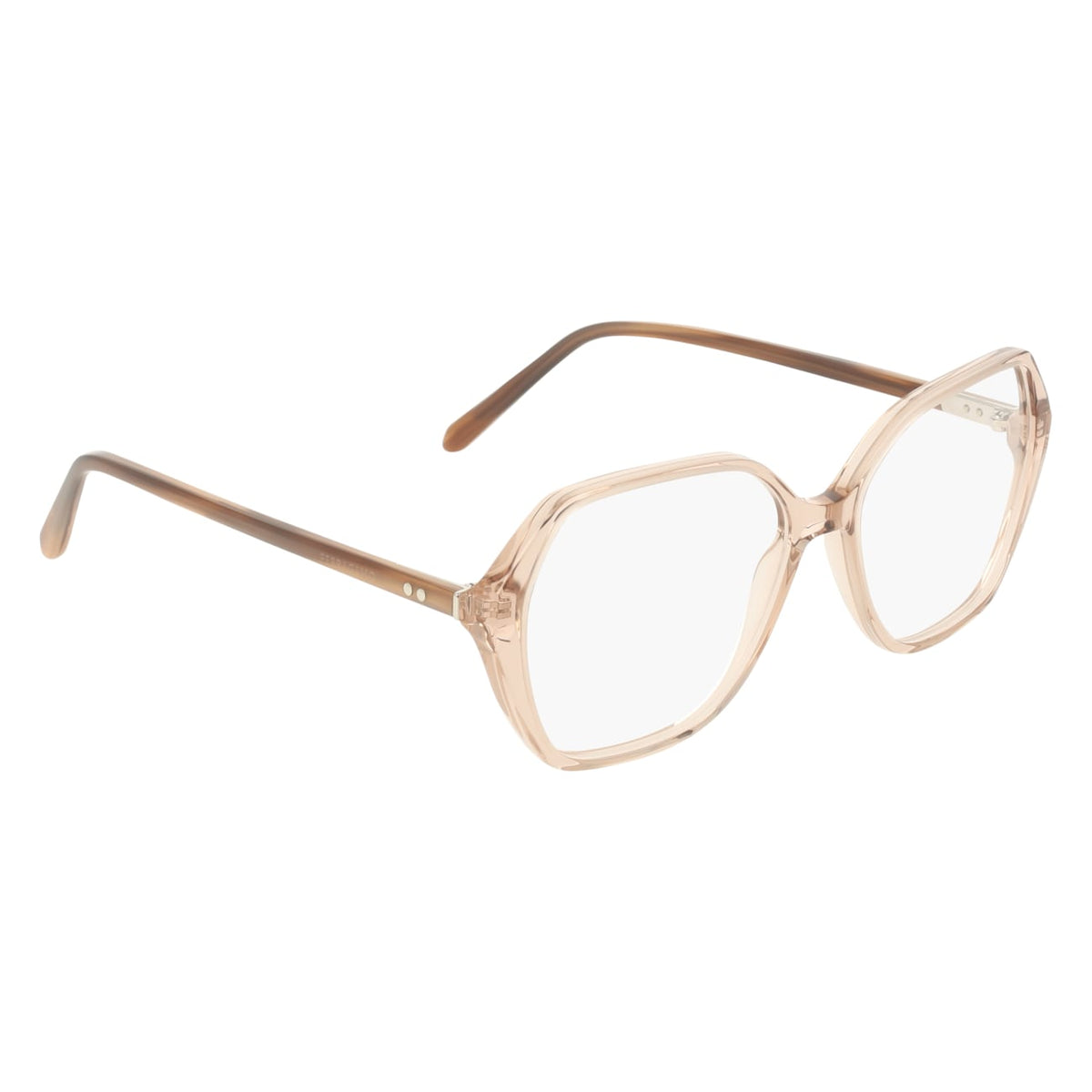 Prescription Glasses Ferragamo SF3079 667 55 15