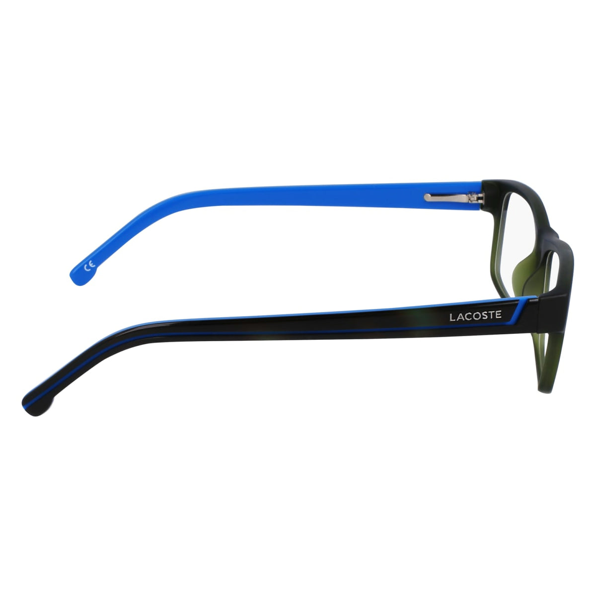 Gafas Graduadas Lacoste L2707 275 51 / 53.2 15