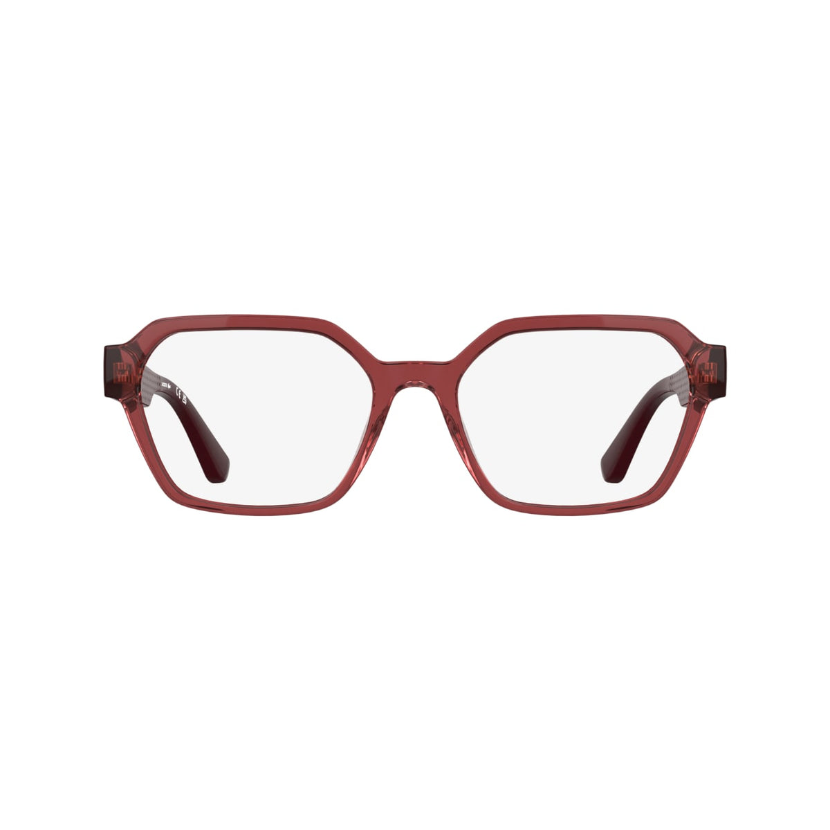 Gafas Graduadas Lacoste L4025 601 53 17