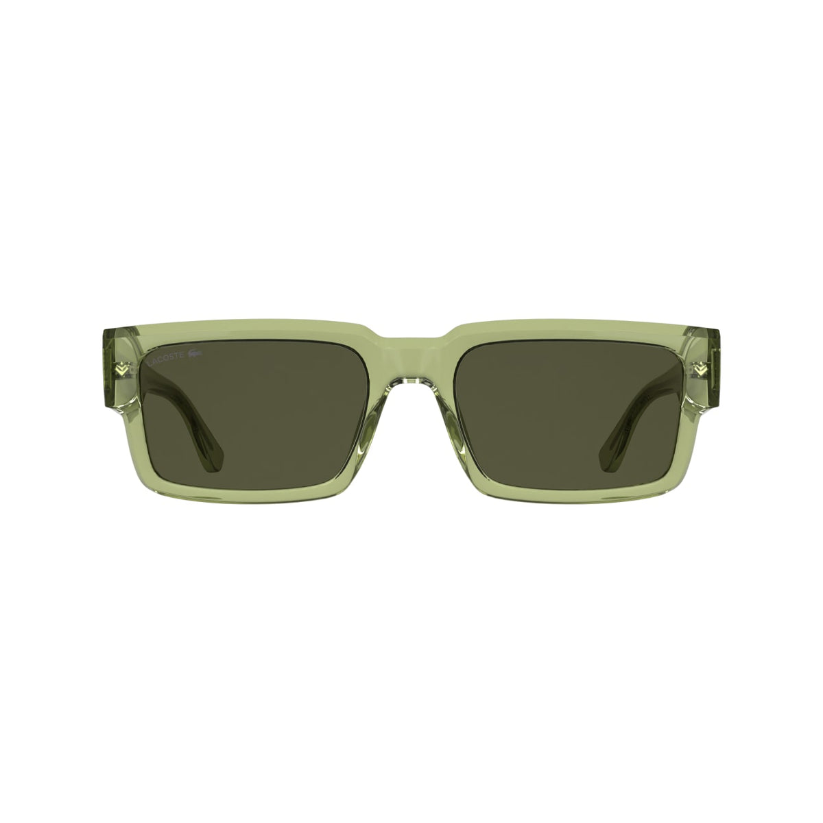 Gafas de Sol Lacoste L6082S 301 55 19