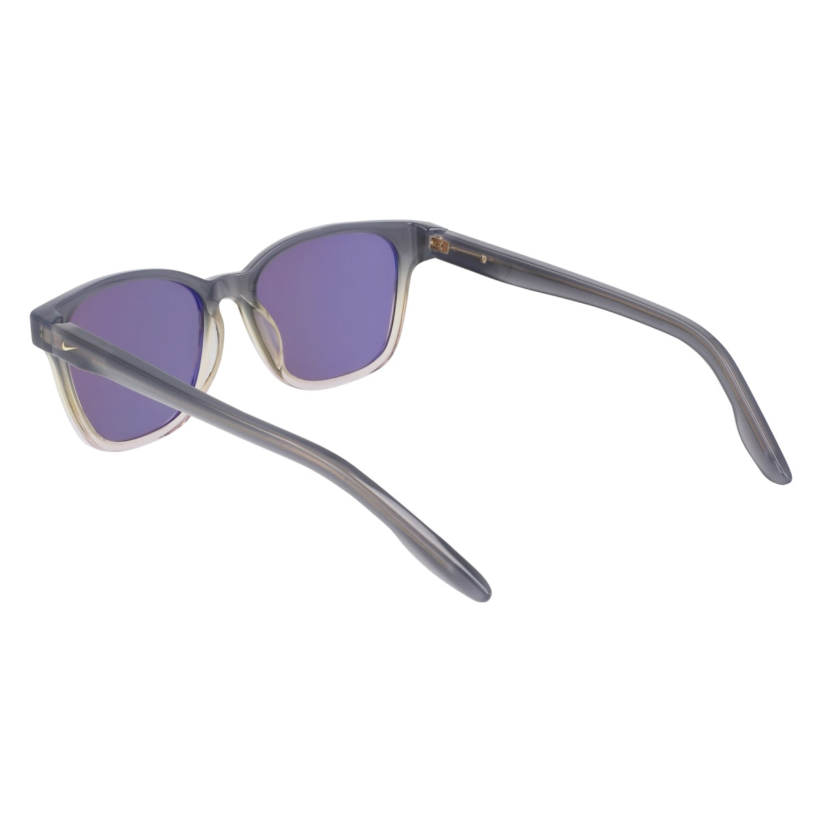 Gafas de Sol Nike NIKE ECLIPSE SHADOW EV24047 066 53 17