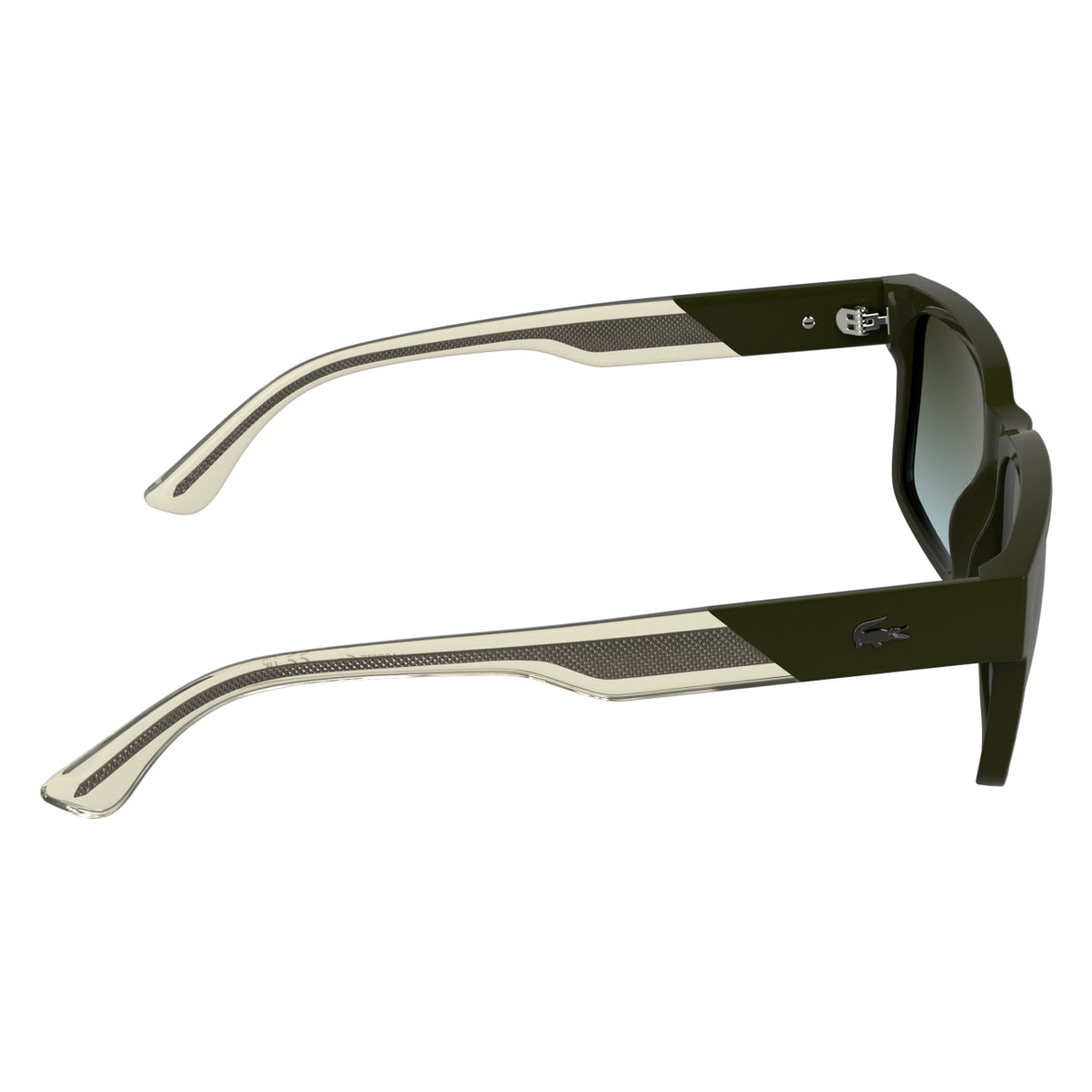 Gafas de Sol Lacoste L6104S 275 57 17