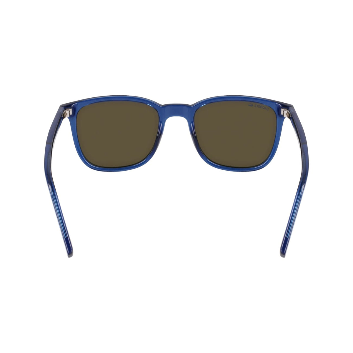 Gafas de Sol Lacoste L915S 410 52.9 19