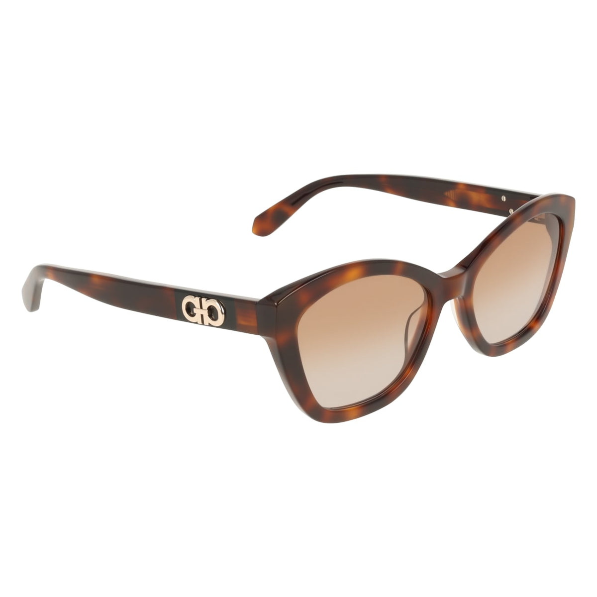 Sunglasses Ferragamo SF2119S 240 55 18