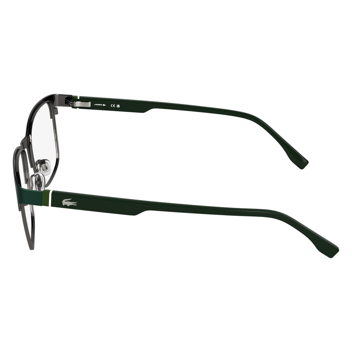 Prescription Glasses Lacoste L2319 301 54 / 57 18