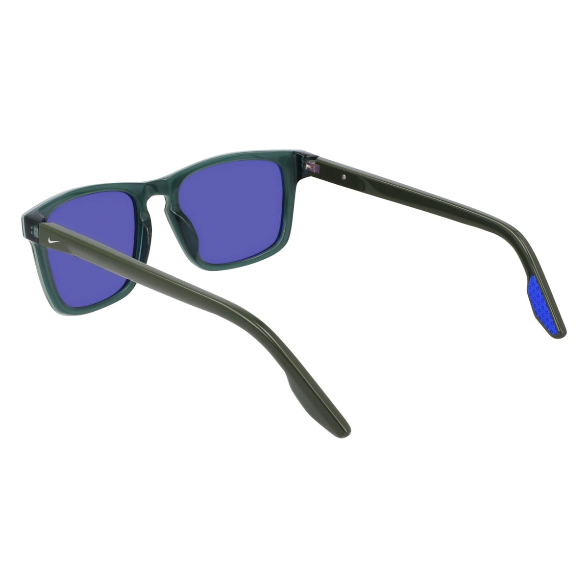 Gafas de Sol Nike NIKE ECLIPSE RISE EV24045 318 55 19