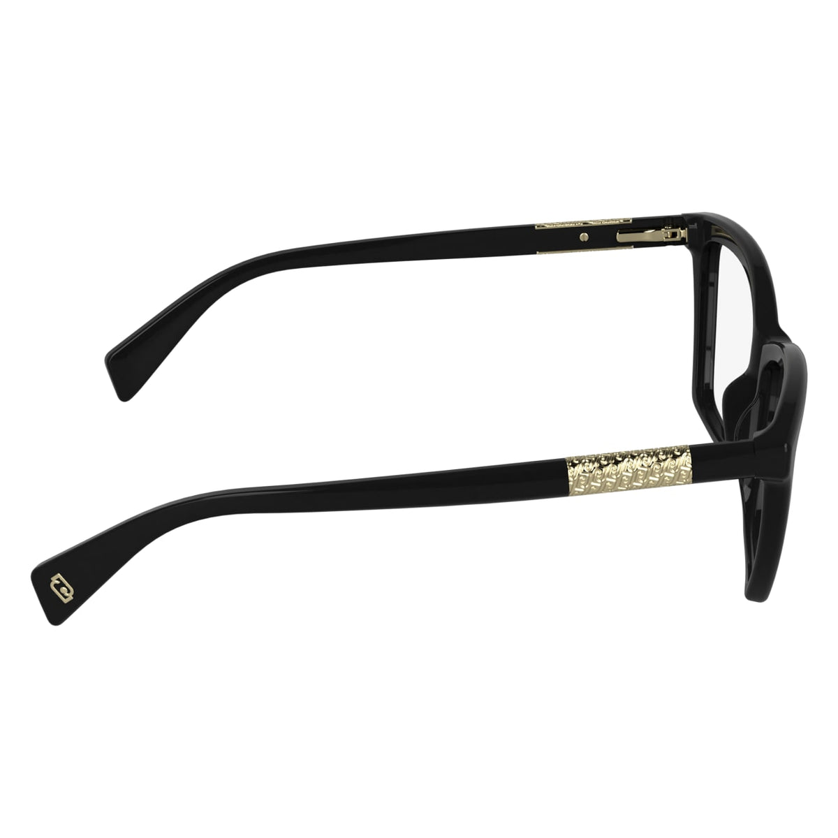 Gafas Graduadas Liu Jo LJ2854 001 54 14