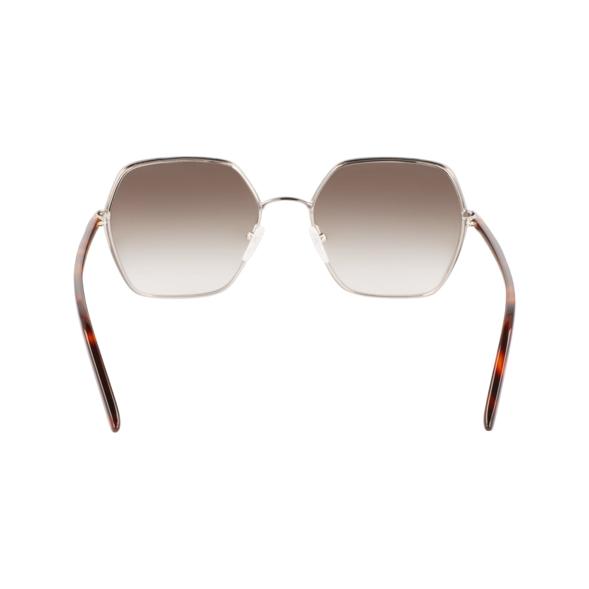 Gafas de Sol Calvin Klein (Ck) CK21131S 200 56 20