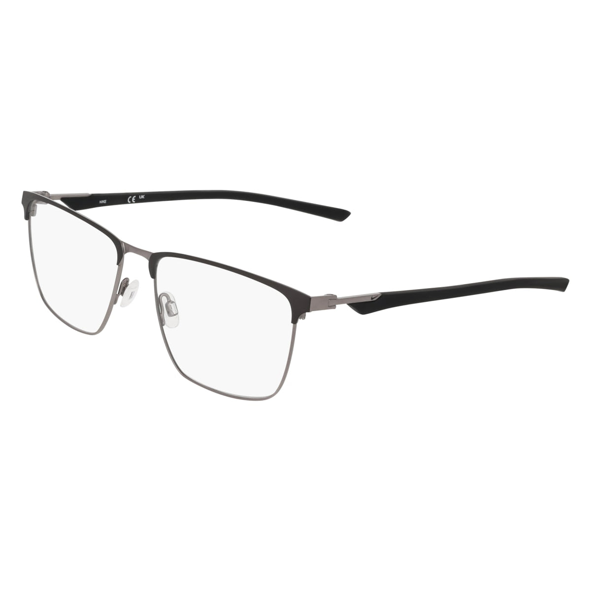 Gafas Graduadas Nike NIKE 4321 001 57 17