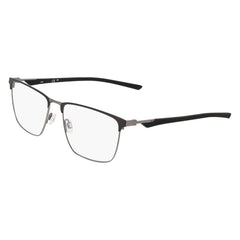 Gafas Graduadas Nike NIKE 4321 001 57 17