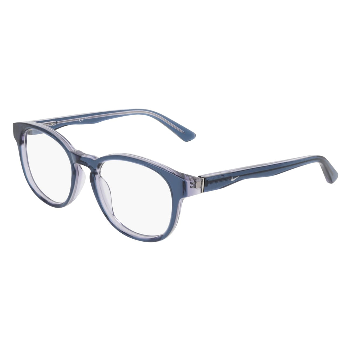 Gafas Graduadas Nike NIKE 7182 429 51 19