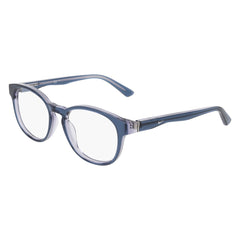 Prescription Glasses Nike NIKE 7182 429 51 19