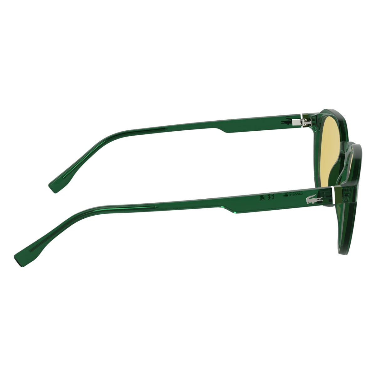 Sunglasses Lacoste L6052S 301 51 21