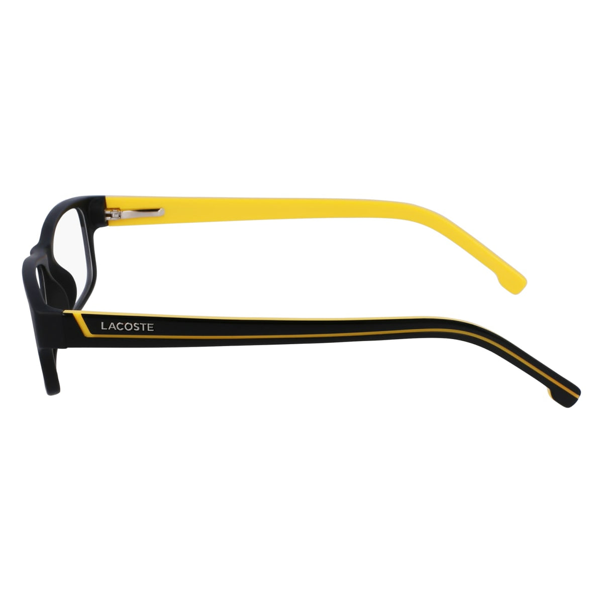 Gafas Graduadas Lacoste L2707 002 53.2 / 51 15
