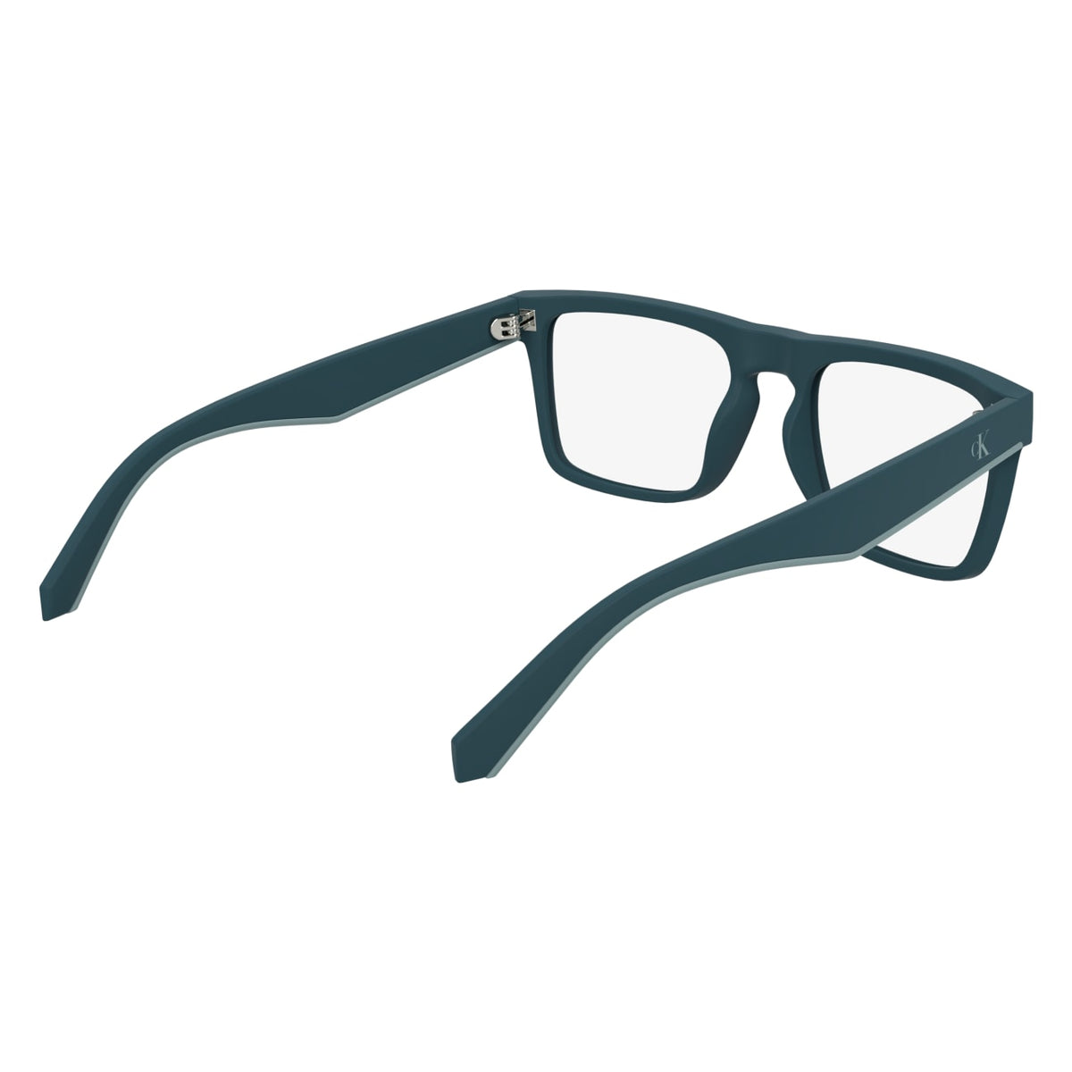 Gafas Graduadas Calvin Klein Jeans CKJ25612 432 54 19