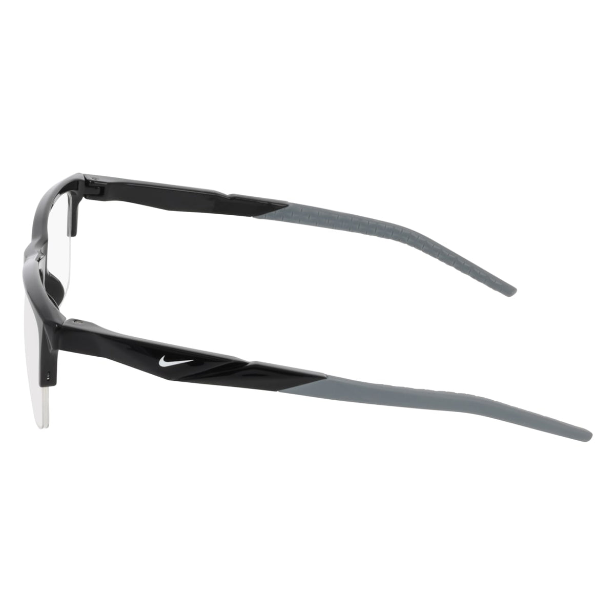 Prescription Glasses Nike NIKE 7279 001 56 18