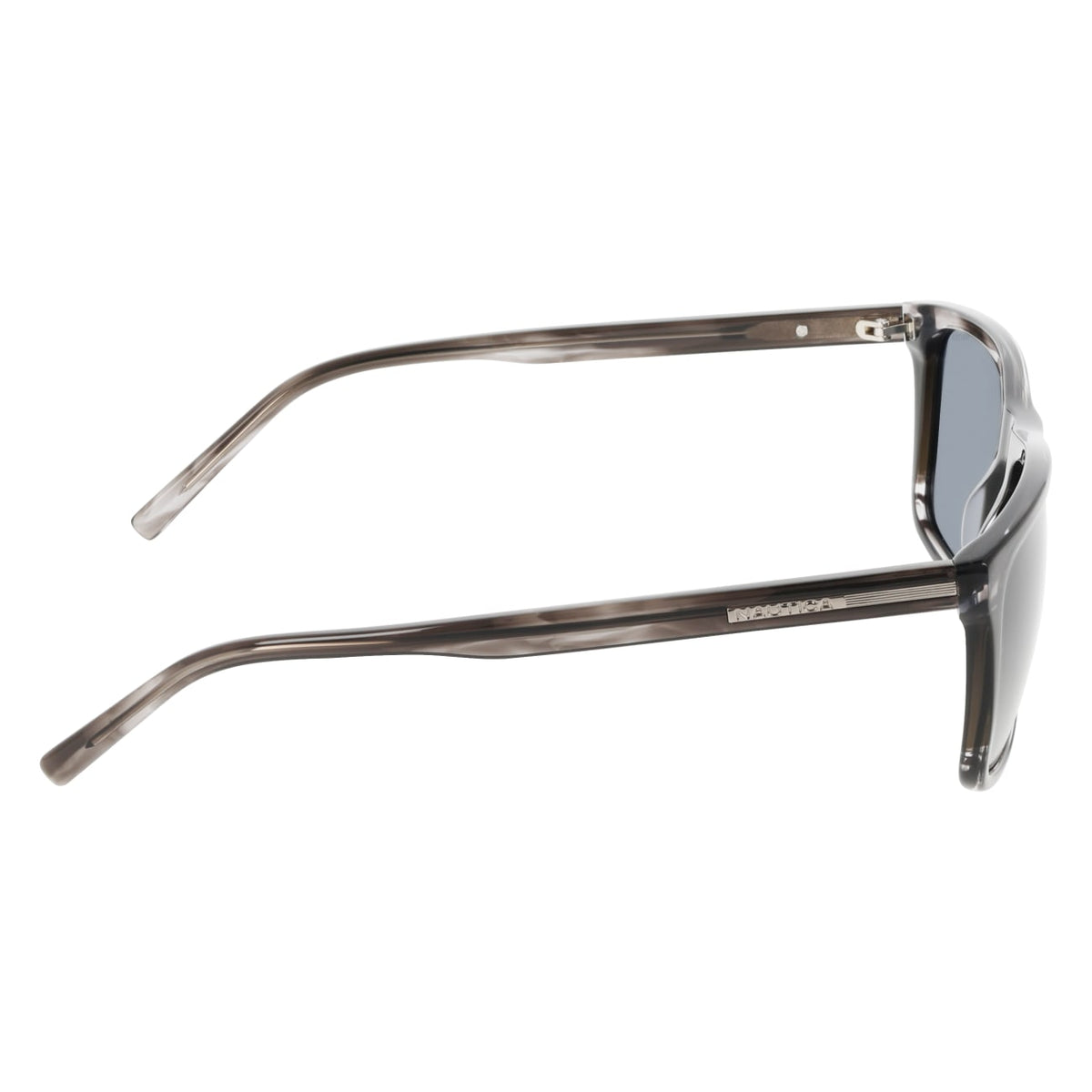Gafas de Sol Nautica N6263S 031 56 18