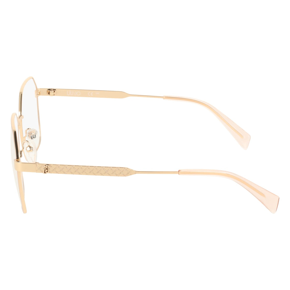 Gafas Graduadas Liu Jo LJ2181 770 55 18