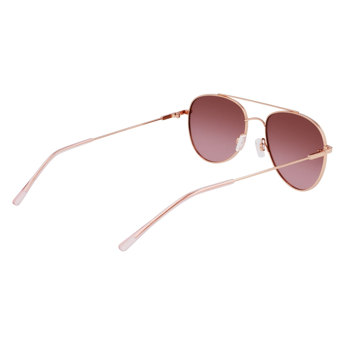 Gafas de Sol Nautica N2244S 780 55 18