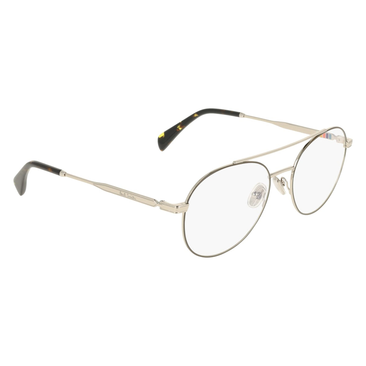Prescription Glasses Paul Smith PS25112 NIMROD 711 56 19
