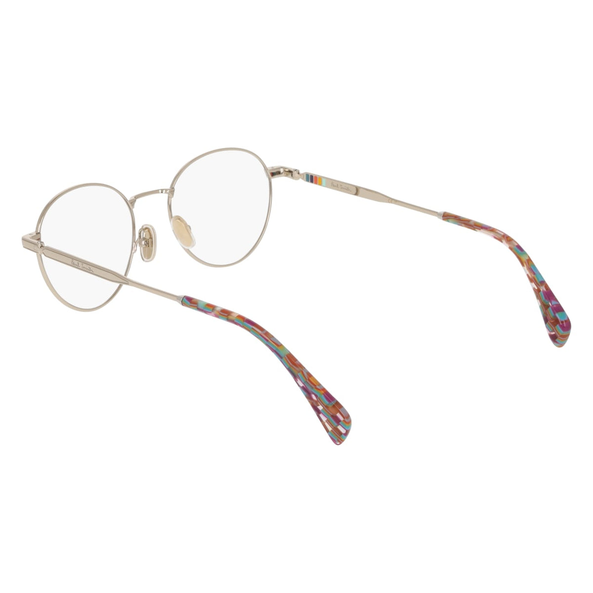 Gafas Graduadas Paul Smith PS25102 MAYS 708 48 18