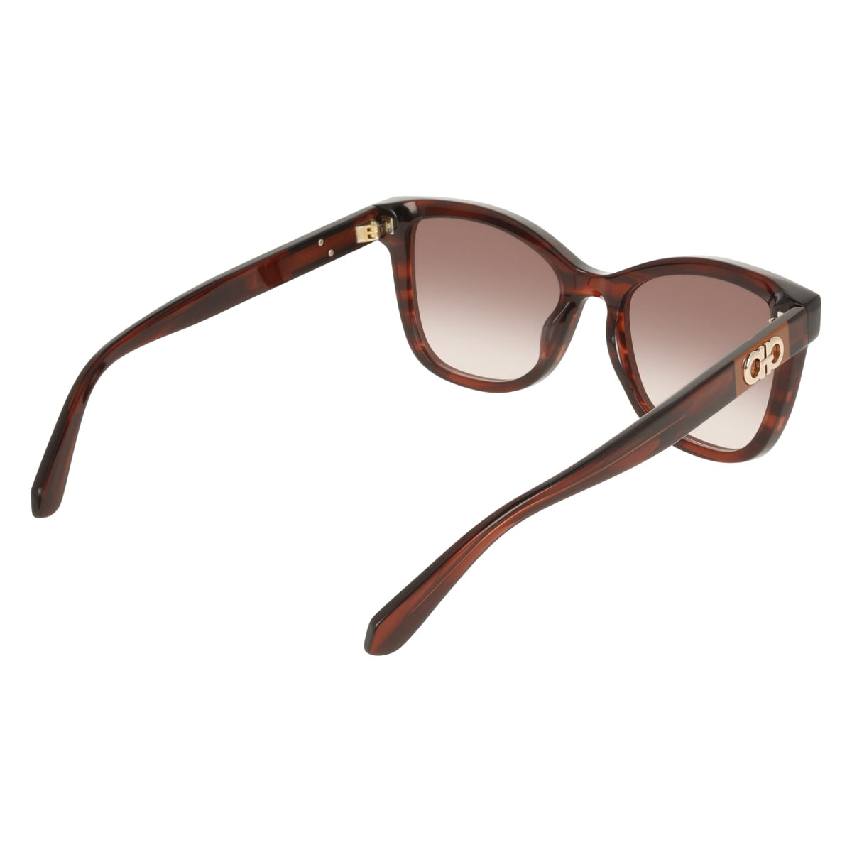 Gafas de Sol Ferragamo SF2108S 656 54 19