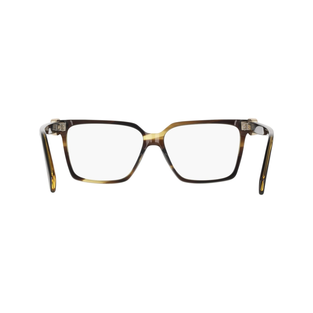 Prescription Glasses Ferragamo SF3059 323 56 14