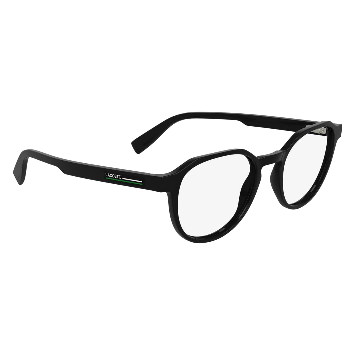 Gafas Graduadas Lacoste L2980 001 51 20