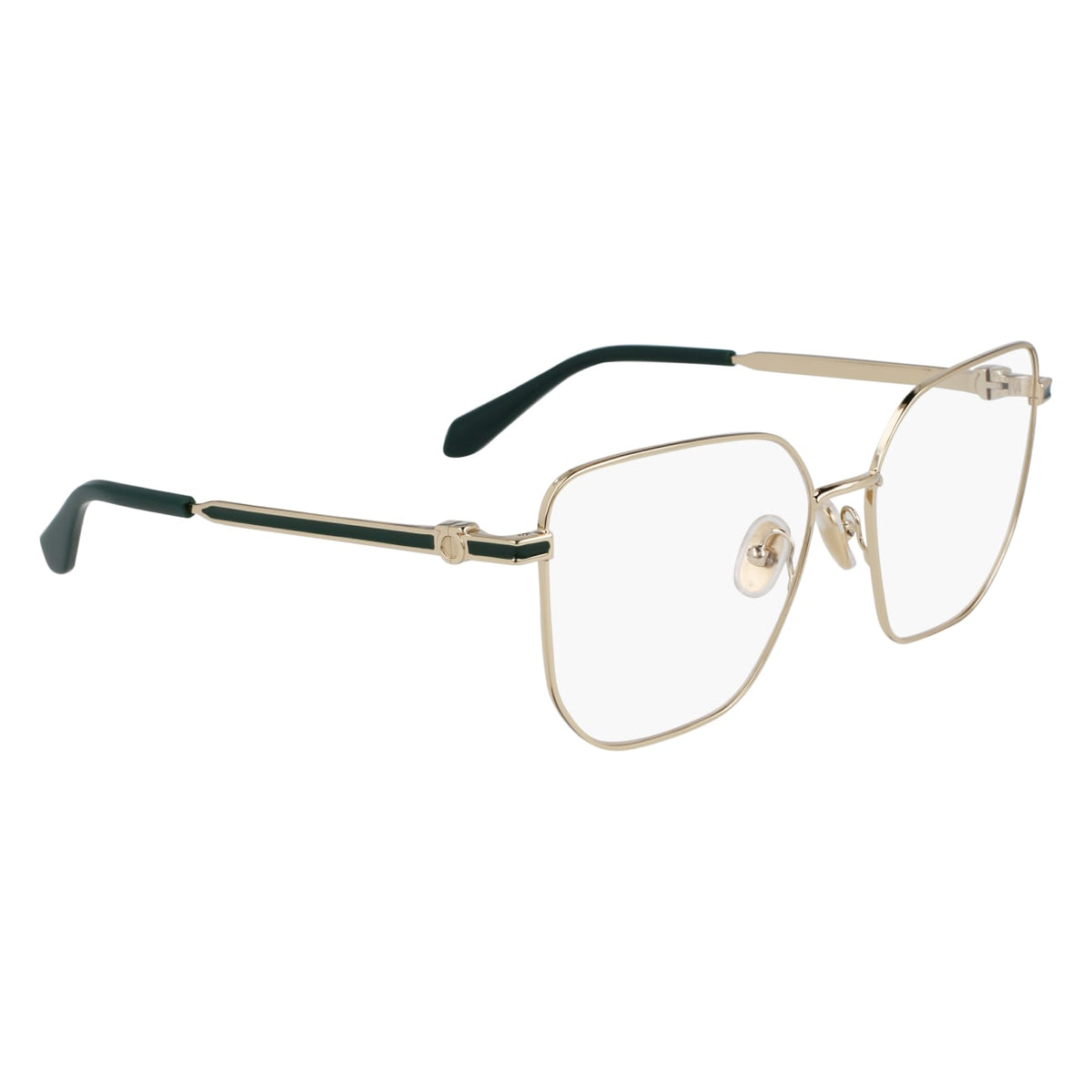 Gafas Graduadas Ferragamo SF2234 710 56 16