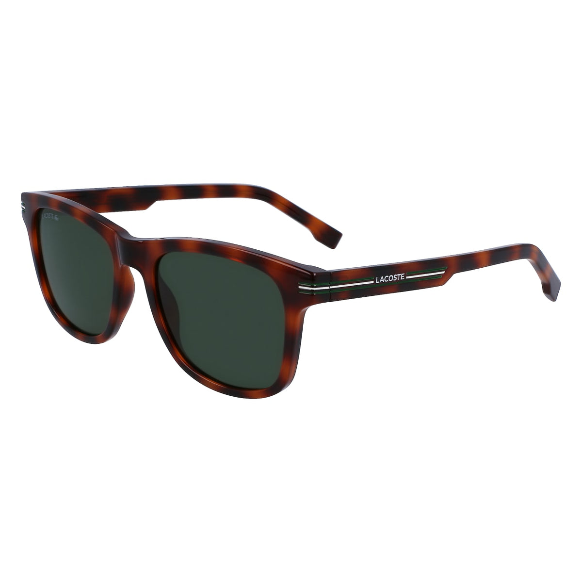 Gafas de Sol Lacoste L995S 214 53 18