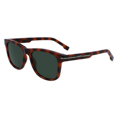Gafas de Sol Lacoste L995S 214 53 18