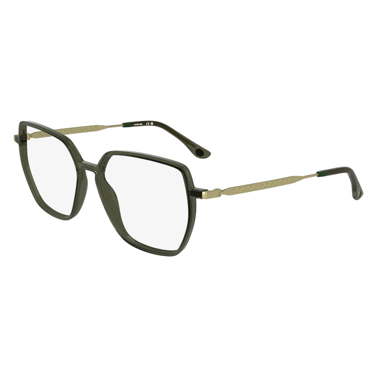 Gafas Graduadas Lacoste L2981 275 55 15
