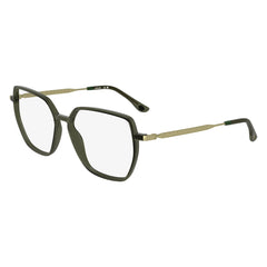 Gafas Graduadas Lacoste L2981 275 55 15