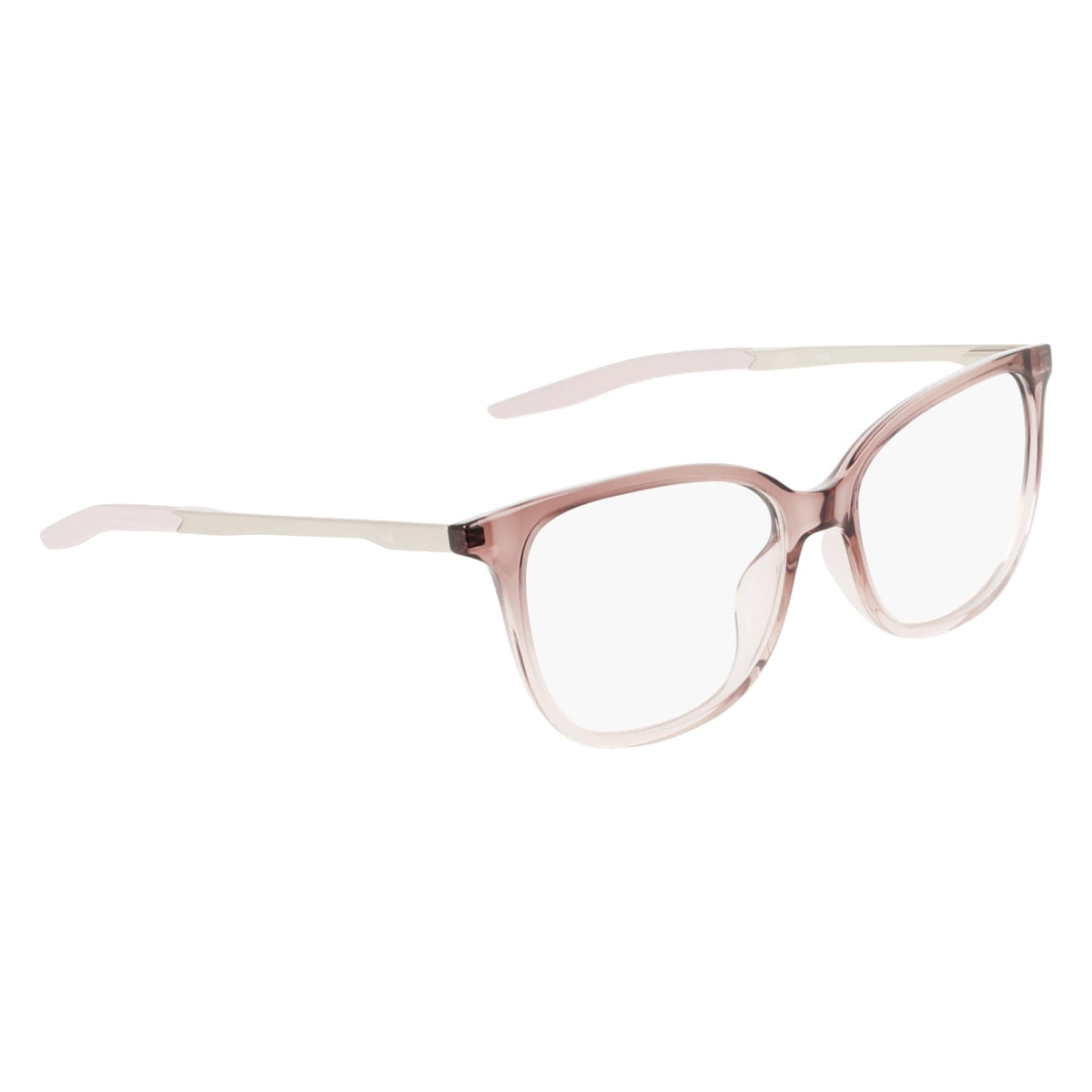 Gafas Graduadas Nike NIKE 7228 547 52 / 54 16