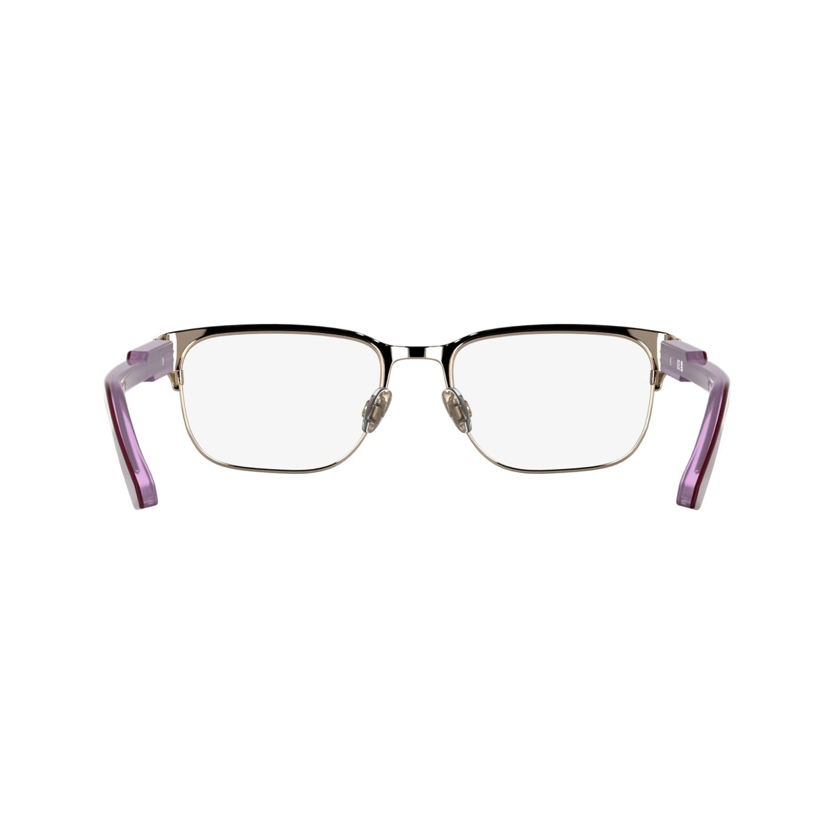 Gafas Graduadas Nike NIKE 5402 605 51 17