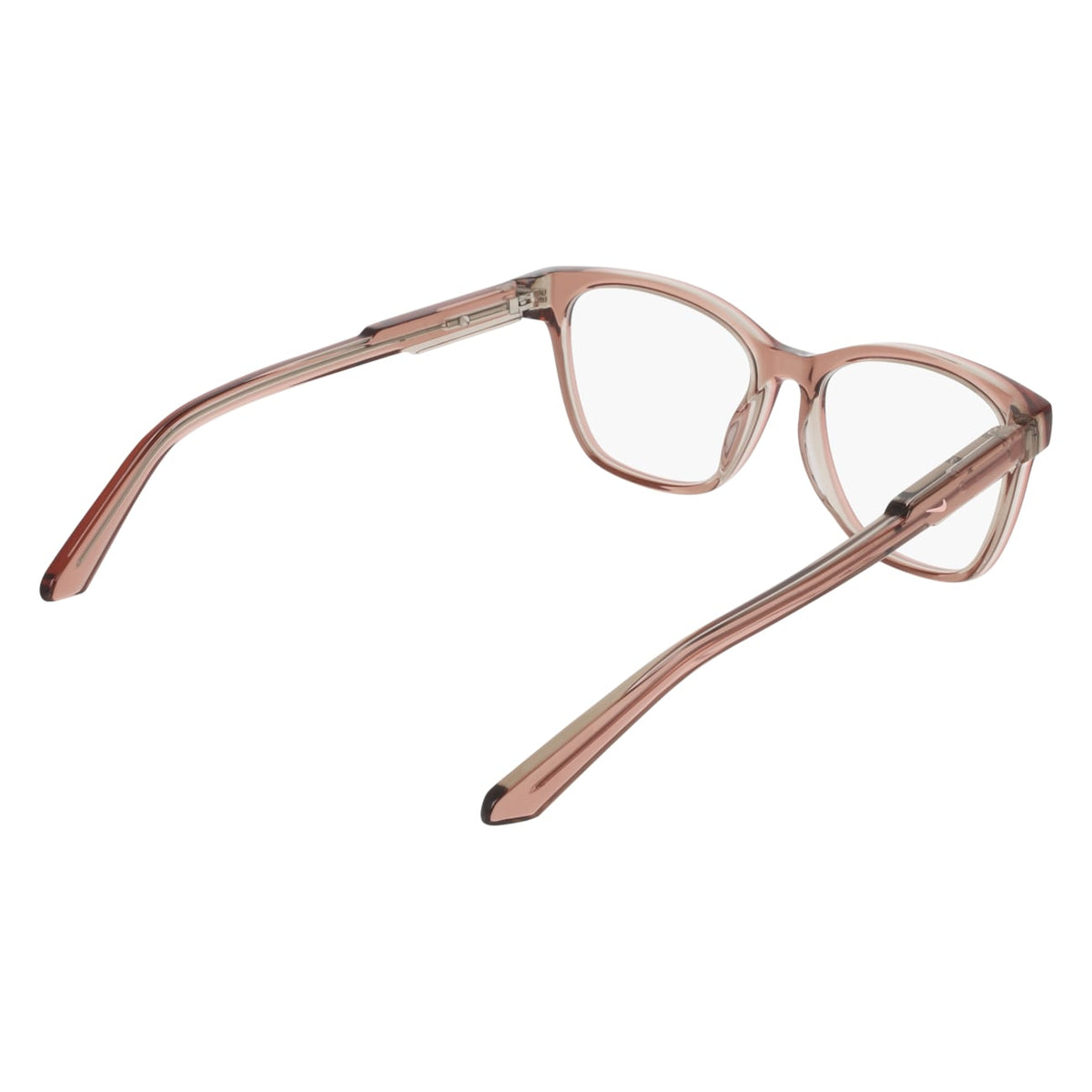 Prescription Glasses Nike NIKE 5063 684 50 / 52 16