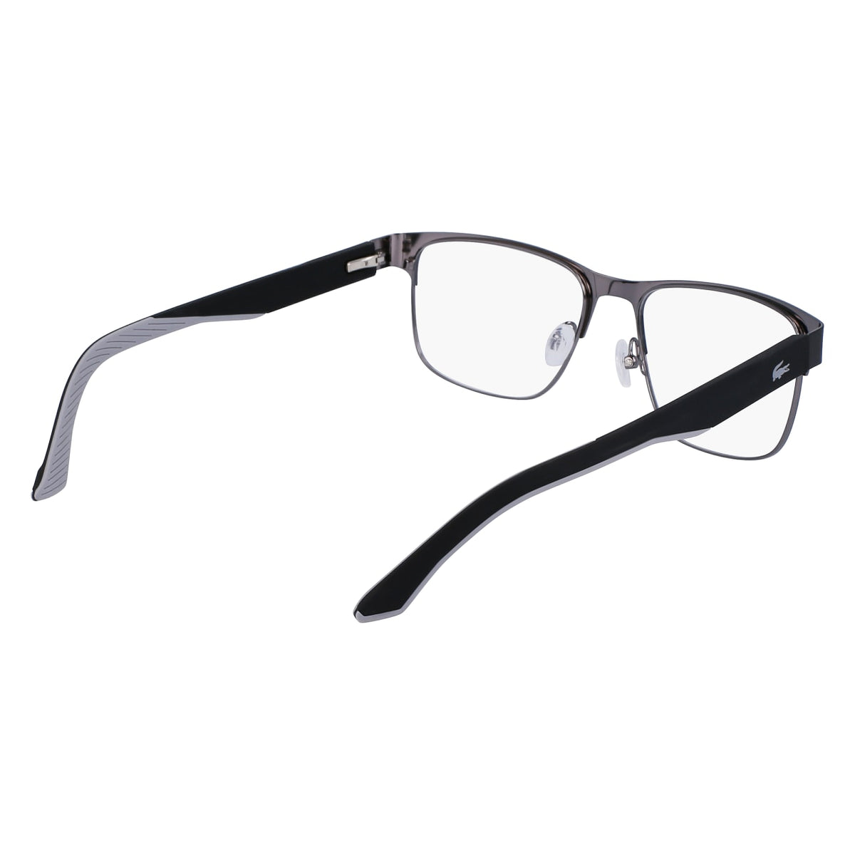 Gafas Graduadas Lacoste L2291 001 54 / 56 17
